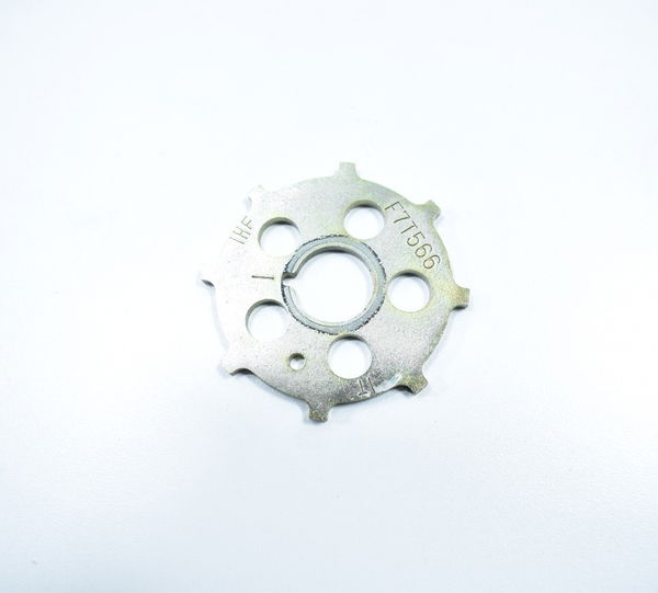 Rotor Pulsador Yzf R1 2004-2006 Original