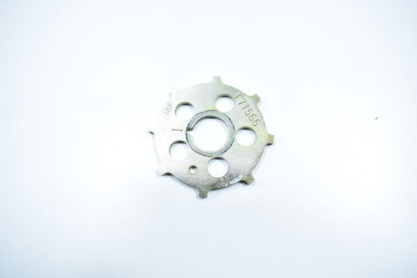 Rotor Pulsador Yzf R1 2004-2006 Original