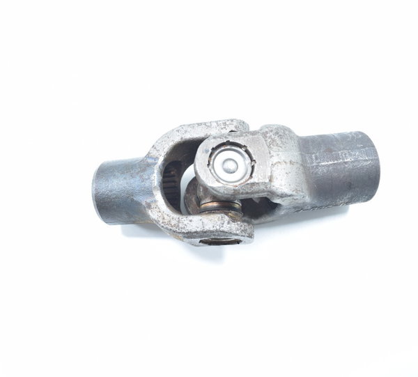 Junção Eixo Cardan Suzuki C 1500 Boulevard