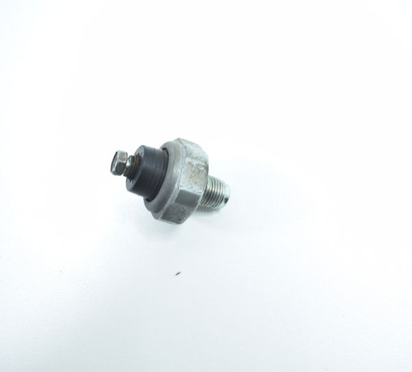 Sensor Óleo Suzuki C 1500 Boulevard