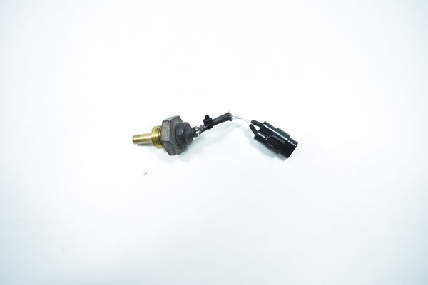 Sensor Temperatura Suzuki C 1500 Boulevard