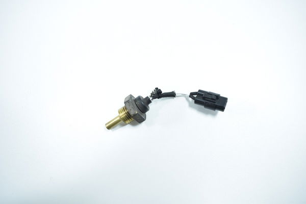 Sensor Temperatura Suzuki C 1500 Boulevard