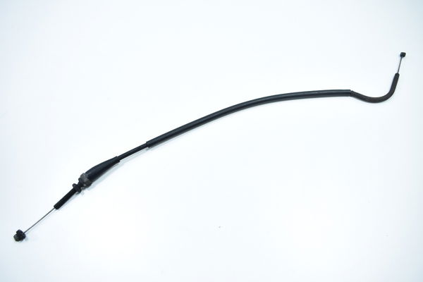 Cabo Servo Motor Suzuki C 1500 Boulevard