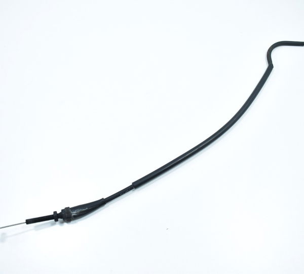 Cabo Servo Motor Suzuki C 1500 Boulevard