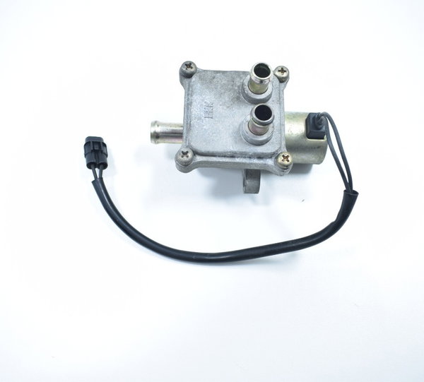 Catalisador Suzuki C 1500 Boulevard