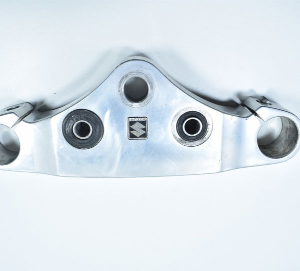 Mesa Superior Suzuki C 1500 Boulevard