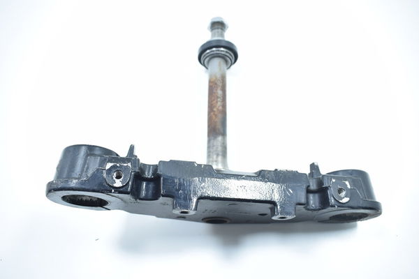 Mesa Inferior Suzuki C 1500 Boulevard
