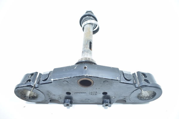 Mesa Inferior Suzuki C 1500 Boulevard