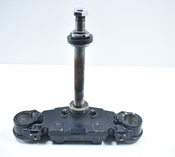 Mesa Inferior Suzuki C 1500 Boulevard