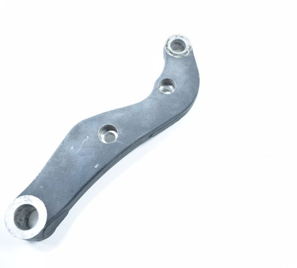 Suporte Pinça Freio Traseiro Suzuki C 1500 Boulevard