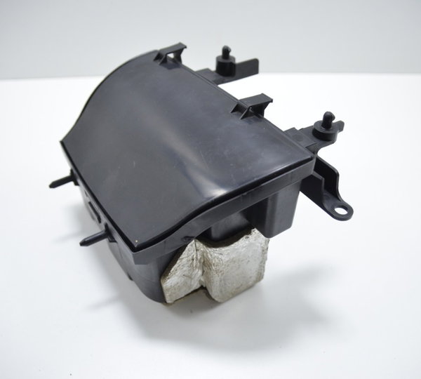 Caixa Ferramenta Objetos Suzuki C 1500 Boulevard