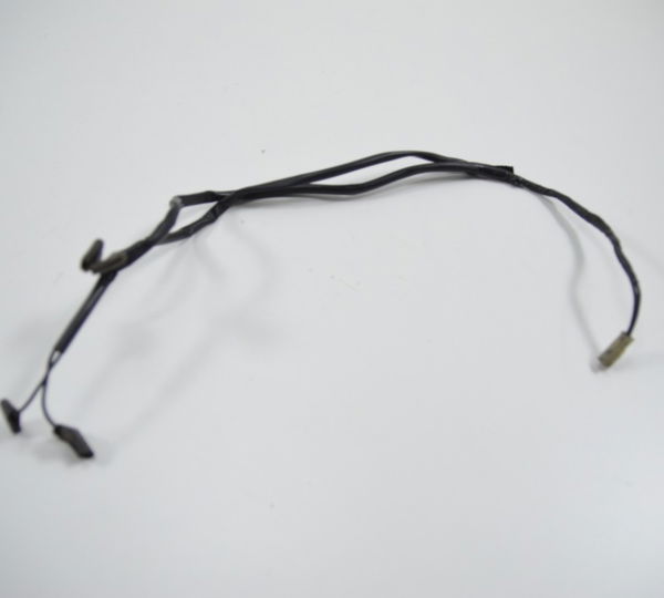 Chicote Buzina Suzuki C 1500 Boulevard