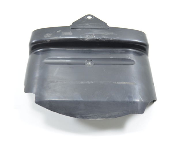 Acabamento Paralama Traseiro Suzuki C 1500 Boulevard