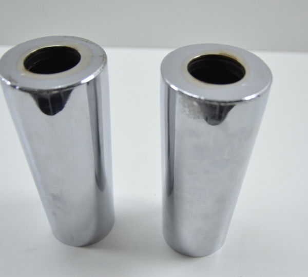 Capa Bengala Inferior C 1500 Boulevard