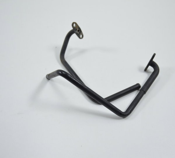 Canos Válvula Cabeçote Suzuki C 1500 Boulevard