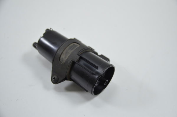 Filtro Suzuki C 1500 Boulevard