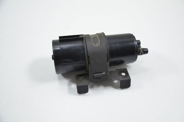 Filtro Suzuki C 1500 Boulevard