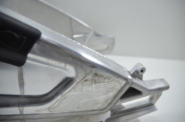 Balança Traseira Bmw S1000rr S 1000rr 15-19