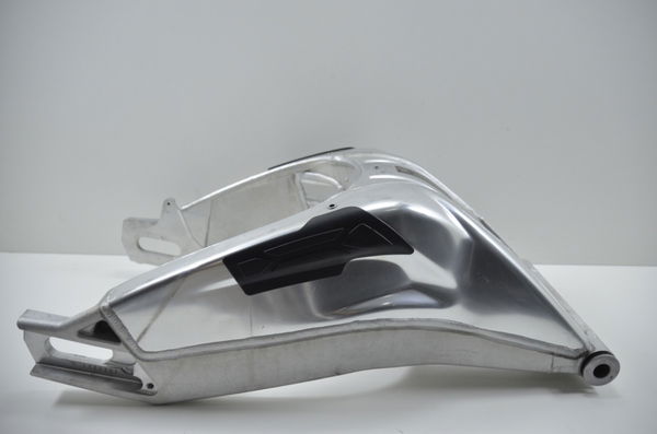 Balança Traseira Bmw S1000rr S 1000rr 15-19