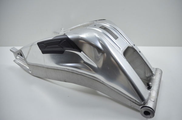Balança Traseira Bmw S1000rr S 1000rr 15-19