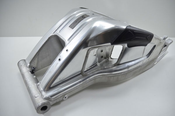 Balança Traseira Bmw S1000rr S 1000rr 15-19