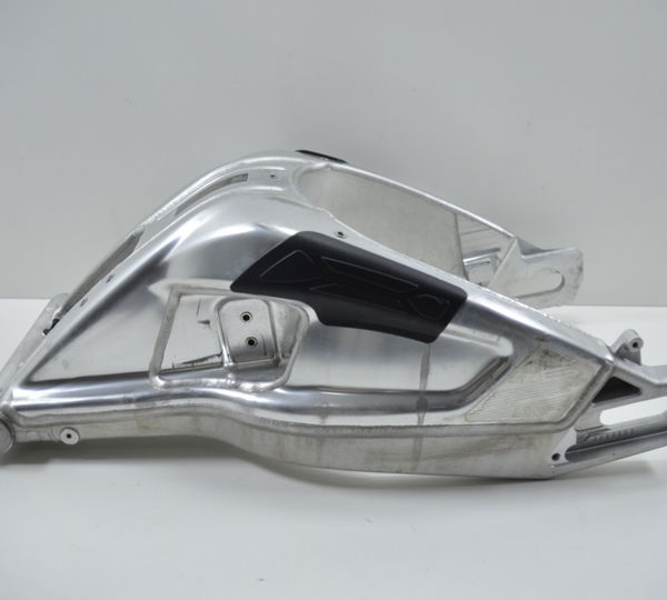 Balança Traseira Bmw S1000rr S 1000rr 15-19