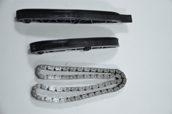Kit Tensor Guia Corrente Comando Bmw S1000rr S 1000rr 15-19