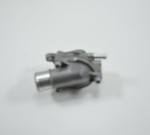 Carcaça Válvula Termostatica Bmw S1000rr S 1000rr 15-19