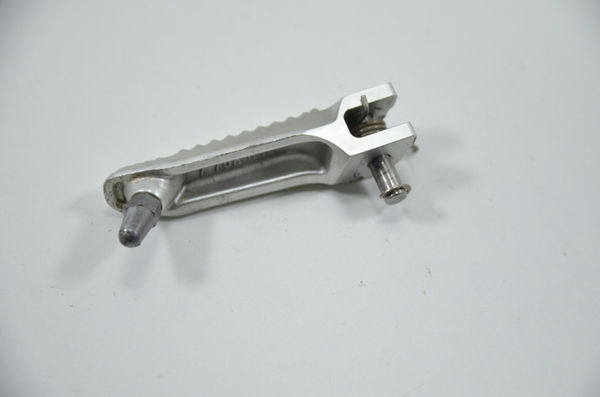 Pedaleira Dianteira Direita Bmw S1000rr S 1000rr 15-19
