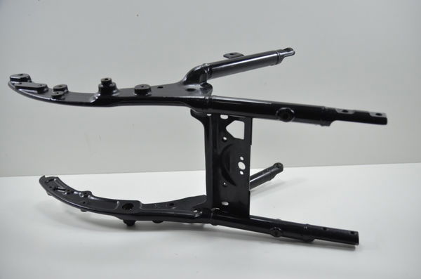 Quadro Chassis B Harley Road Glide Touring 2020