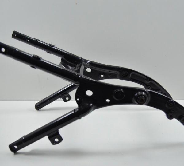 Quadro Chassis B Harley Road Glide Touring 2020