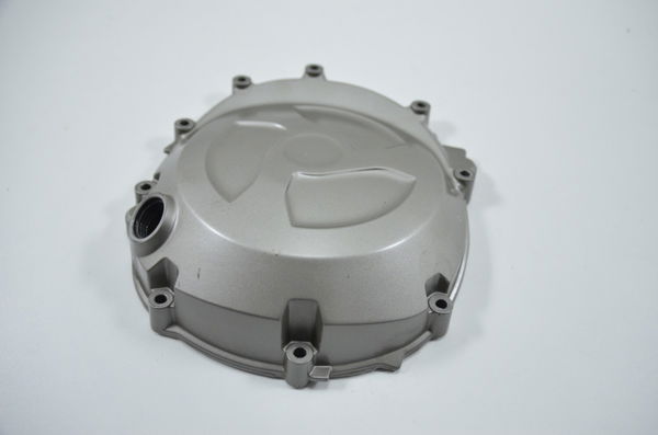 Tampa Embreagem Bmw S1000rr S 1000rr 15-19