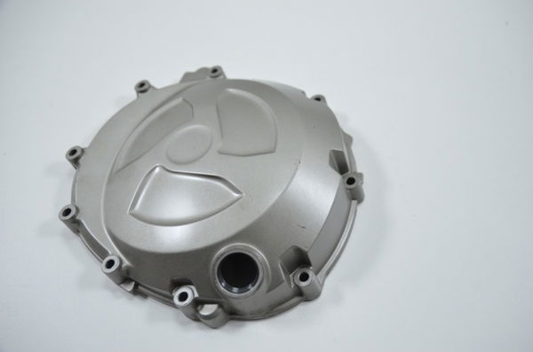 Tampa Embreagem Bmw S1000rr S 1000rr 15-19