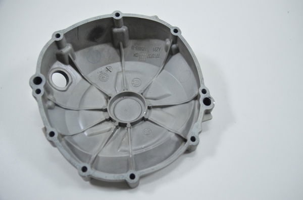 Tampa Embreagem Bmw S1000rr S 1000rr 15-19