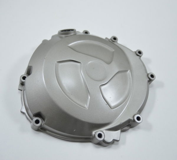 Tampa Embreagem Bmw S1000rr S 1000rr 15-19