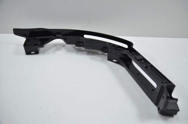 Espada Alforge Suporte Dir. Harley Road Glide Touring 2020