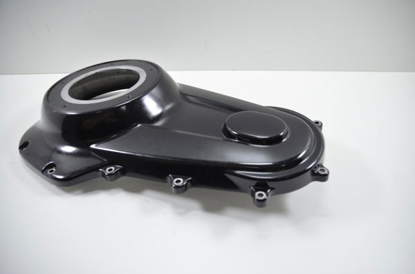 Tampa Primaria Harley Road Glide Touring 2020 114