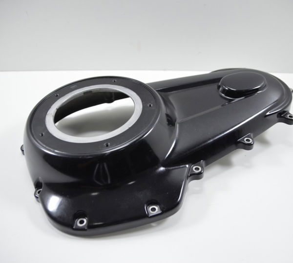 Tampa Primaria Harley Road Glide Touring 2020 114