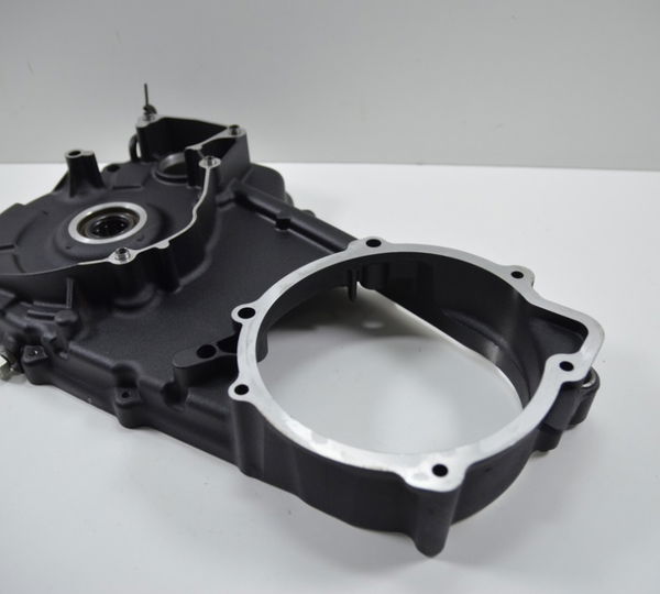 Tampa Primaria Interna Harley Road Glide Touring 2020 114