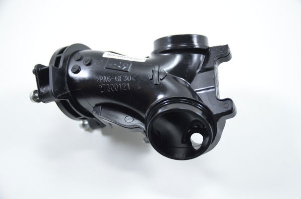 Corpo Injeção Tbi Harley Road Glide Touring 2020 114
