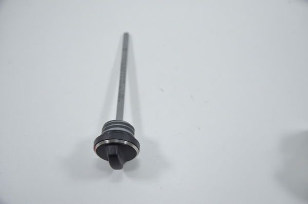 Vareta Oleo Caixa Harley Road Glide Touring 2020 114