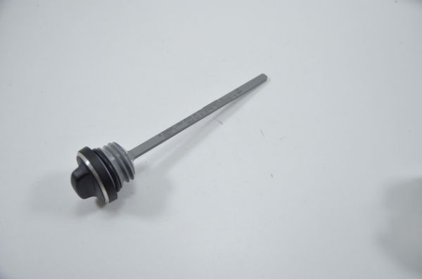 Vareta Oleo Caixa Harley Road Glide Touring 2020 114
