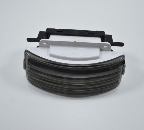 Lanterna Harley Road Glide Touring 2020 114 Special