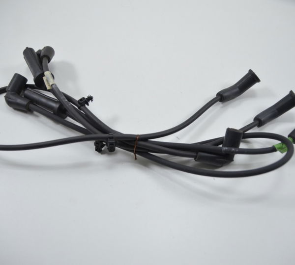 Tampa Inspeção Primaria Harley Road Glide Touring 2020 114