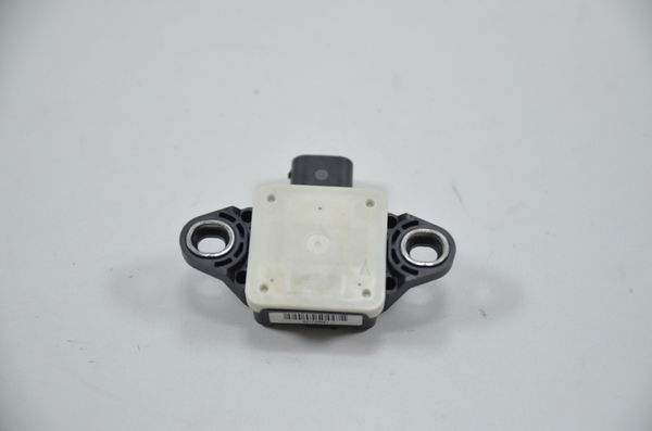 Sensor Abs Harley Road Glide 2020 Bosch 32700101