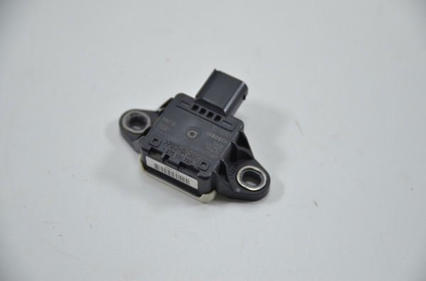Sensor Abs Harley Road Glide 2020 Bosch 32700101