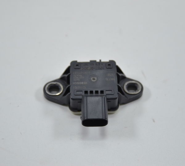 Sensor Abs Harley Road Glide 2020 Bosch 32700101