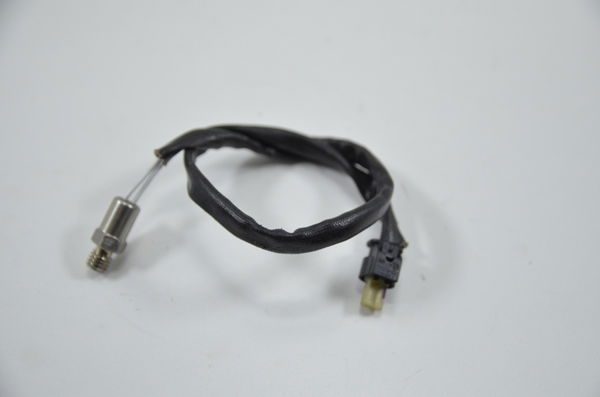 Sensor Temperatura Harley Road Glide 2020 114