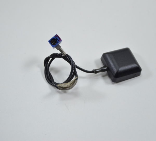 Antena Harley Road Glide 2020 114