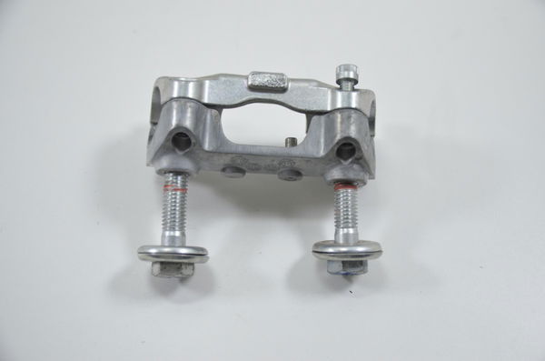 Riser Guidão Harley Road Glide 2020 114